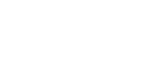 Cetilar