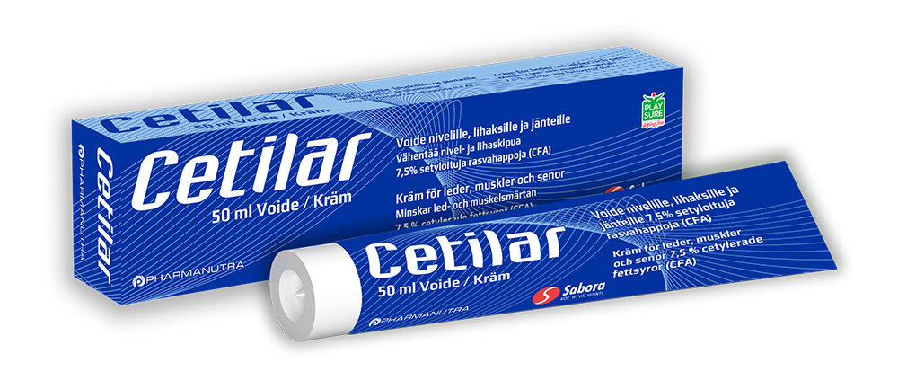 CETILAR kipuvoide 50 ml_RGB